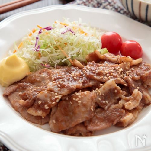 簡単♪美味し過ぎるすき焼きのたれ♪ by あわてん坊の奥さんクックパッド簡単おいしいみんなのレシピが392万品