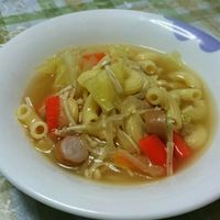 レシピ コンソメガーリックチキン 漬けて焼くだけ 作り置き 簡単 お弁当おかず飲み会翌日二個弁と朝ごはん〜 :はるはるの子供アスリート栄養満点ごはん Powered by ライブドアブログ