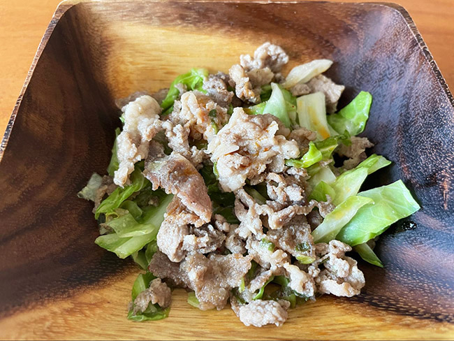 KALDI業務スーパー 塩だれ活用レシピ7選ゆきち.万能調味料マニアが投稿したフォトブックLemon8