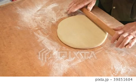 トップページ - そば打ち体験教室 駒込家 東京都豊島区・駒込の本格そば作りプライベート・家族連れに人気