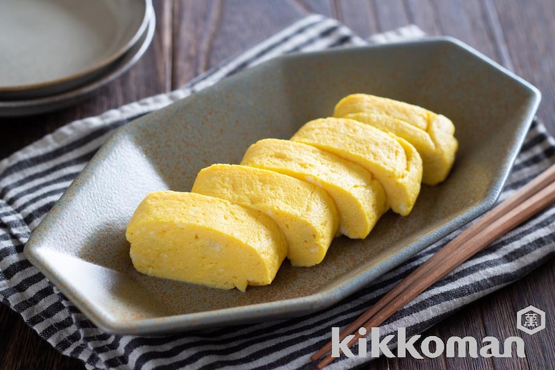 手軽に本格的な江戸前の厚焼き玉子が楽しめる“東京限定”商品が登場茅乃舎「東京限定 厚焼き玉子のもと」2021年3月10日 水 より新発売ニュースリリース久原本家グループ