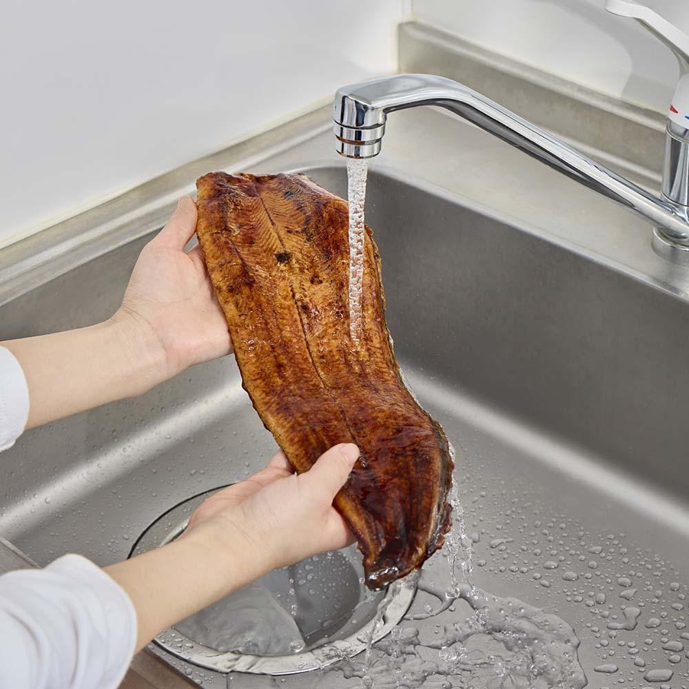 冷凍うなぎの解凍方法とは？ふわふわになる美味しい食べ方や保存期間も解説魚介類虎ノ門コラム