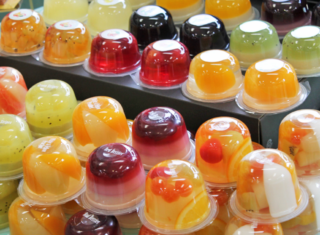 マジックゼリーボール作成キット-実験・体験キットイベントのプロがおすすめする-イベントグッズ☆スマイル館®