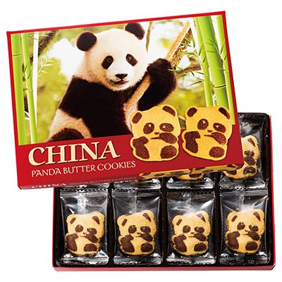 日本で手に入る 中国産伝統お菓子・スナック10選！購入可能なスーパー・通販も紹介Inbaund Blog