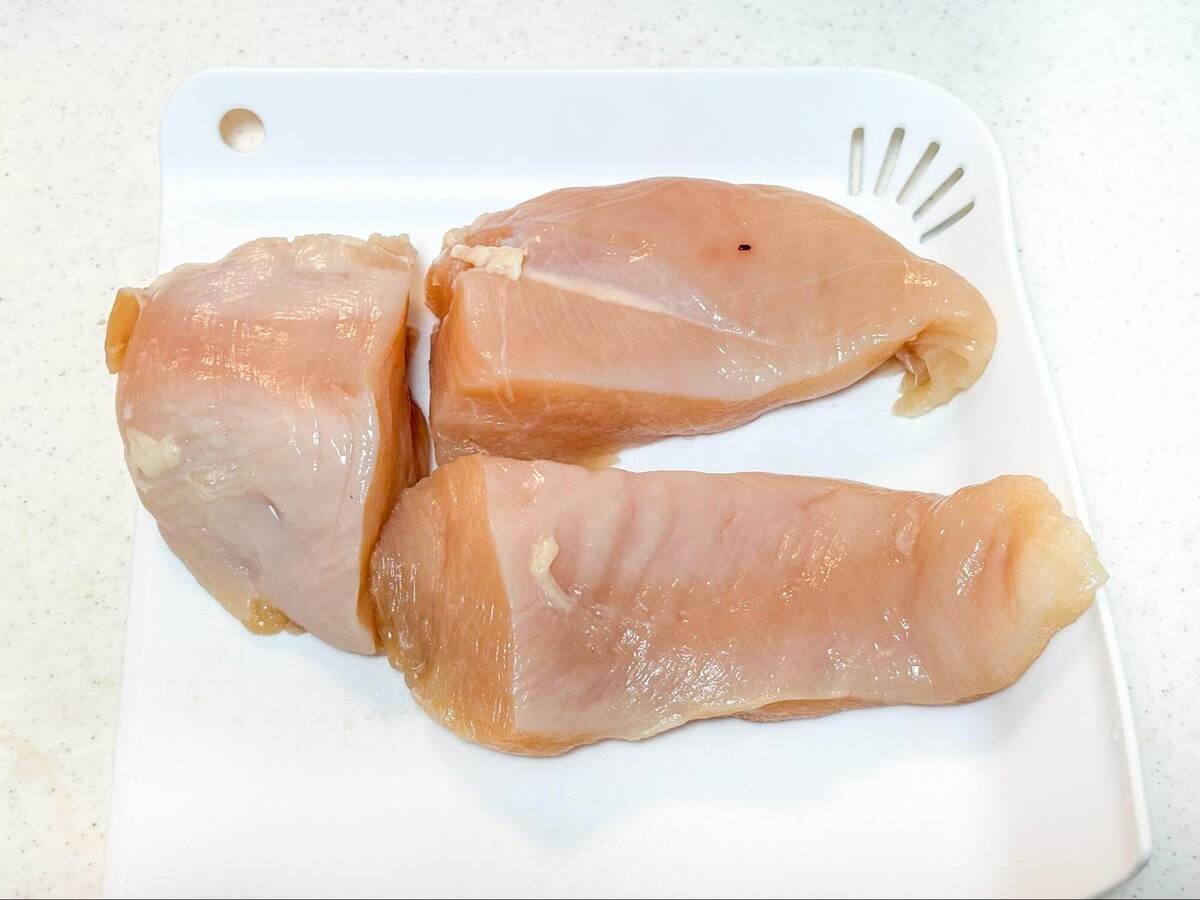 指原莉乃さん が堂々と公表！「自宅でよく作ってる」