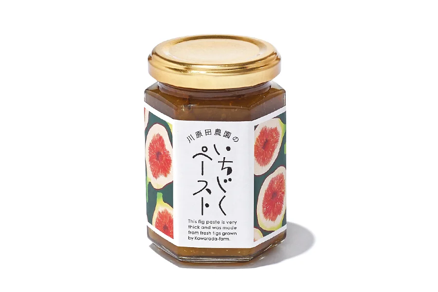 さんぺだる塩〜 @sunpedalshio Blended spice and herbs salts by @sunpedal”パフュームを纏うように 日々の料理に香りと味の彩りを” さんぺだる塩RECIPE🥑 初めてはまずアボカドと合わせてとおすすめしました！今回は さんぺだる塩と相性抜群のアボカドを使って一品