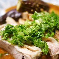 鶏肉を使ったイタリアンレシピ13品 パーティーからおつまみまで！イタリアンの基本All About