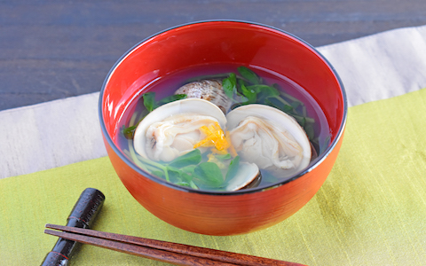 豆苗とじゃがいものカレー炒め豆苗&ブロッコリースプラウトのレシピ満載！村上農園のレシピサイト村上農園でつくる