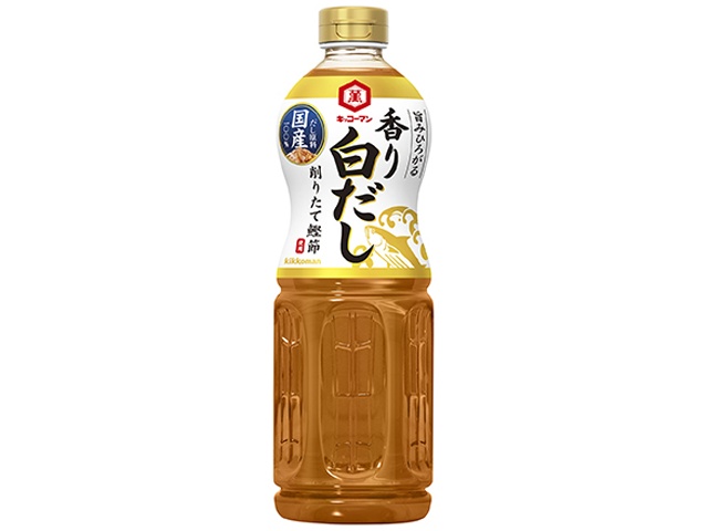 ヤマキ ふっくら卵焼きだし 150ml 1セット 3本- アスクル
