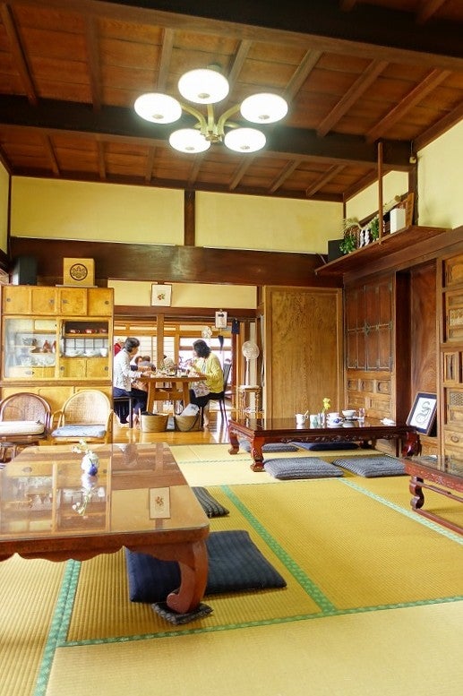 おはようございます。 今日も10時から営業中です。 ご来店お待ちしております。大木戸珈琲古民家カフェ明治23年生まれ明治生まれの家明治の建物明治の民家築130年土蔵匝瑳市大木戸珈琲・住所 千葉県匝瑳市松山１１３８−１ ・電話番号 070-2839