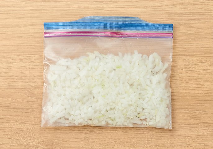 農家直伝 鮮度長持ちの秘訣は