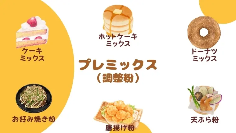 卵なし！簡単！ホットケーキミックスで作る 赤ちゃん初めてのバレンタイン レシピパパの分も「パンケーキ・マフィン」手づかみ食べ 離乳食 後期Valentine recipe for baby
