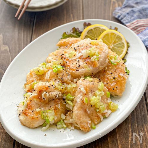 Amazonおろし入り鶏むね肉のあっさり煮の素 150g×10個ダイショーごはん・料理の素 通販