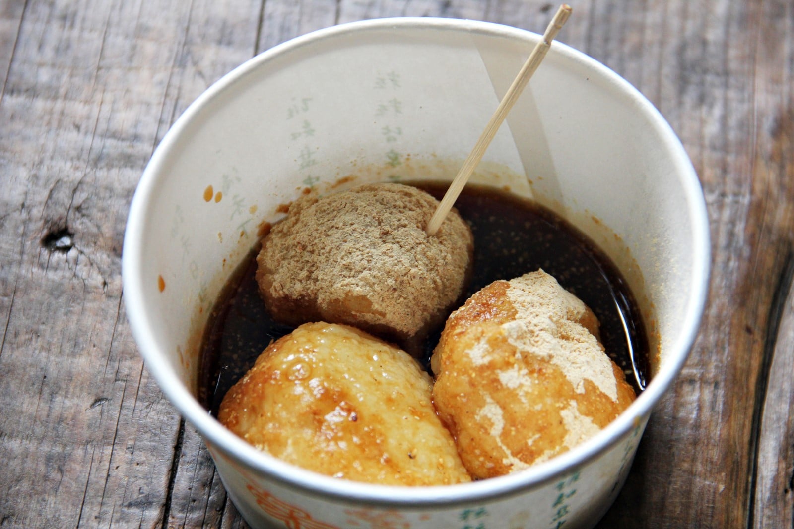 四川本場の回鍋肉ー香辣妹子ー近藤雅義