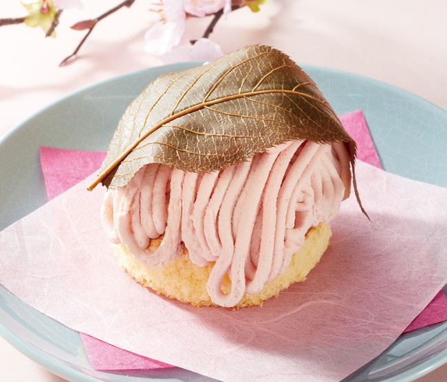 イオン 5種の手まりとちらしのセット - 藤本GJのグルメブログ