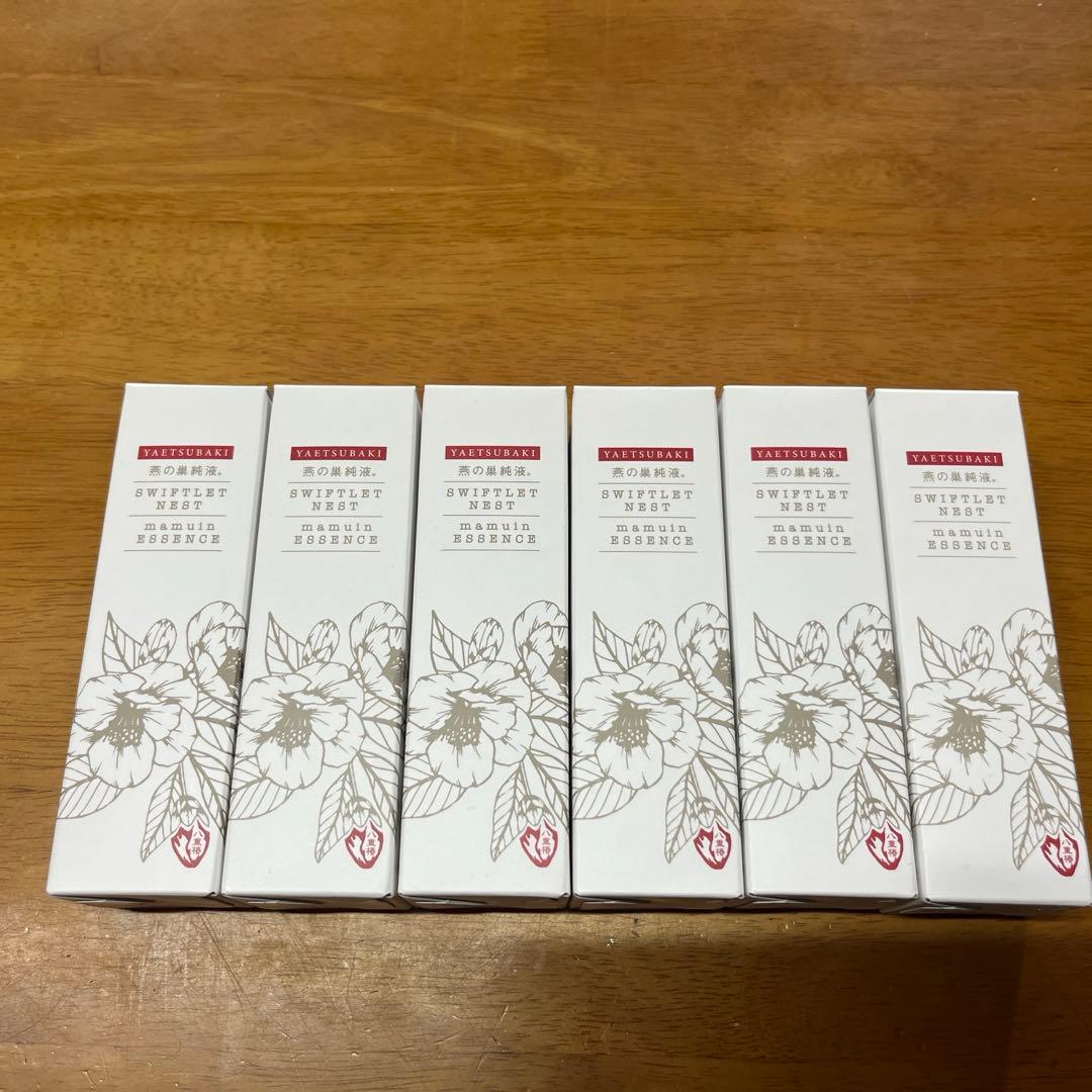 楽天市場 八重椿 25度: 東京愛らんどショップ