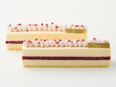 絶対に喜ばれる！大阪駅で買えるセンス抜群な手土産は？定番から限定BOXなどnanshiさんおすすめの厳選スイーツ大阪 駅周辺ガイド・do-ya? ドーヤ？