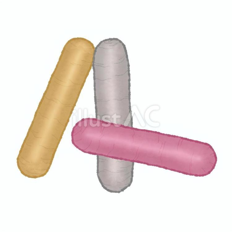 チビッ子の憧れ グリコ幻のアーモンドチョコレート – ニッポン放送 NEWS ONLINE