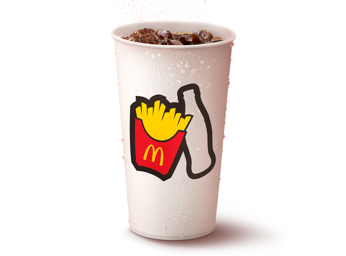 マクドナルド「ギガビッグマック」グランドセットのカロリーがヤバい - 生姜農家の野望Online