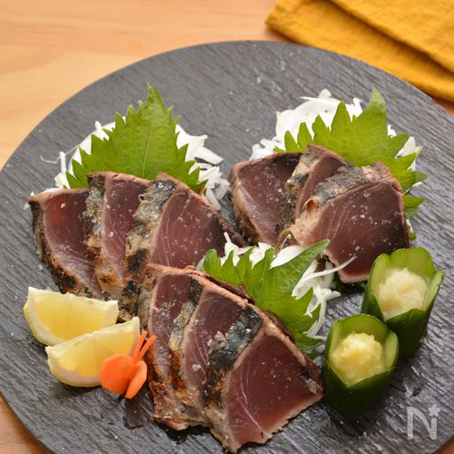 飾り切り集 - 長四郎 香住