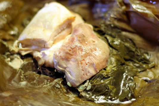 ハワイ在住者おすすめ！美味しいハンバーガーを食せる店18選