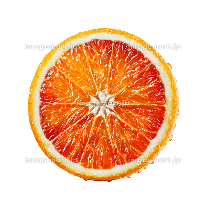 オレンジの断面図イラスト画像とPSDフリー素材透過の無料ダウンロード - Pngtree