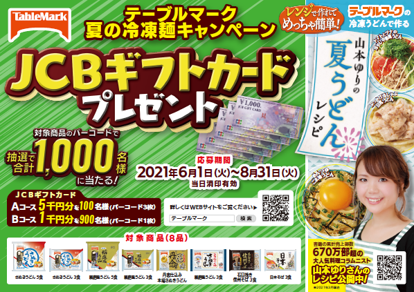 簡単に味が決まる！オイスターソースで作るコク旨焼きうどんフーディストノート