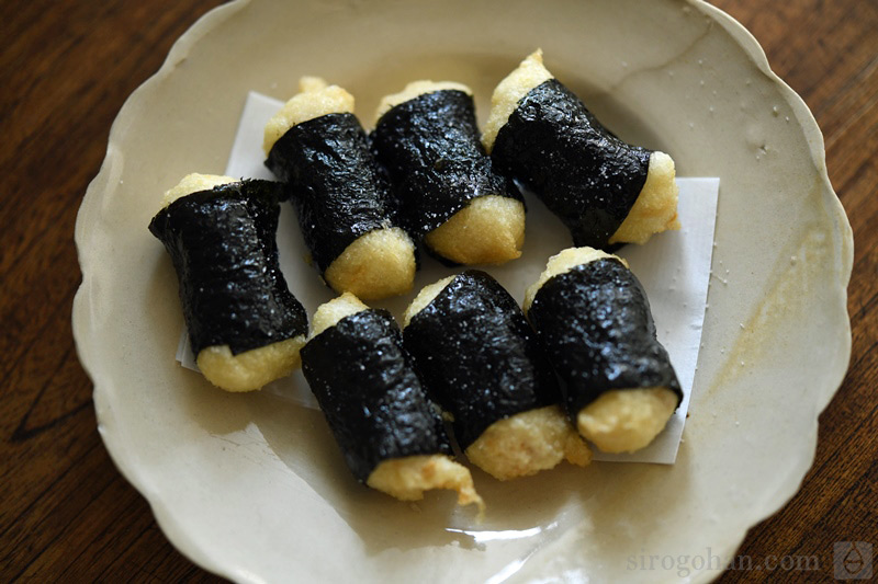 山芋鉄板焼きおいしさで・しあわせをつくる ダイショ