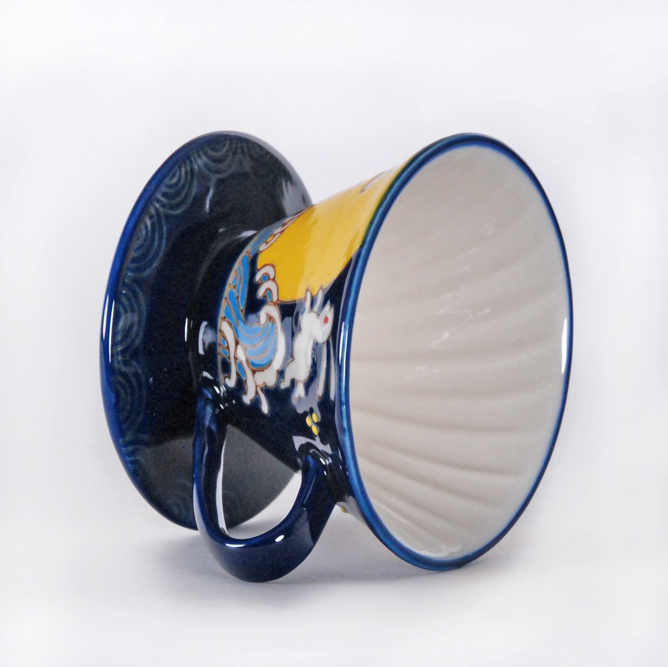 グルメ・パン パンとコーヒーと雑貨の店 自家焙煎豆を使ったパンも「ヒノマルコーヒー 」 宮崎県宮崎市タウンみやざき