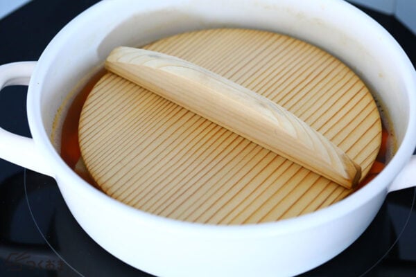 高野豆腐煮物レシピ 人気１位・殿堂入り クックパッドつくれぽ1000越え夕食のおかず.com