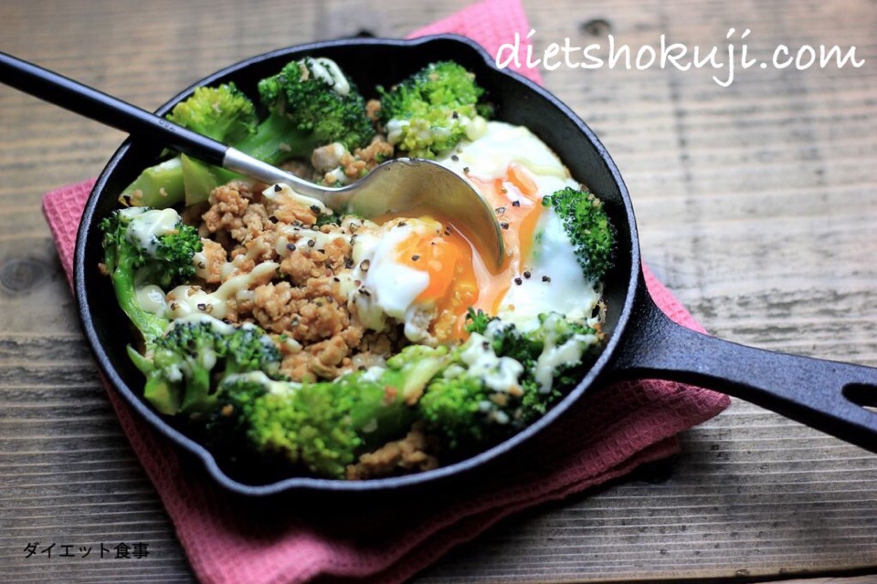 冬のご飯はこれで決まり。食べ切りがちょうどいい、簡単おいしい ひとり鍋レシピキナリノ