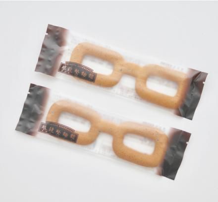 軍人さんがレシピを作った、歴史あるパン 「軍隊堅麺麭」』by ブラックプジョー : ヨーロッパン キムラヤ - 西鯖江 パン食べログ