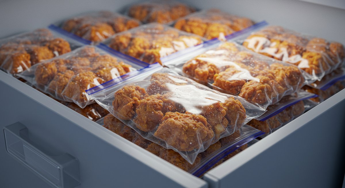 めざまし8 ケンタッキーフライドチキンの再現レシピ 谷原章介のテイバン＋ 12月7日