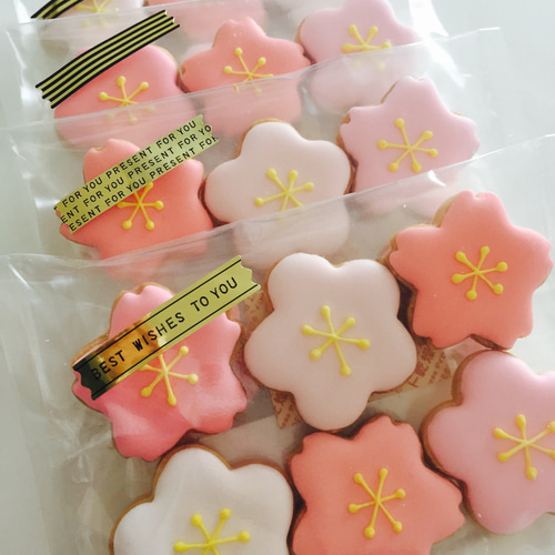 西洋菓子処バイエルンそごうHAPPINESS店 on Instagram