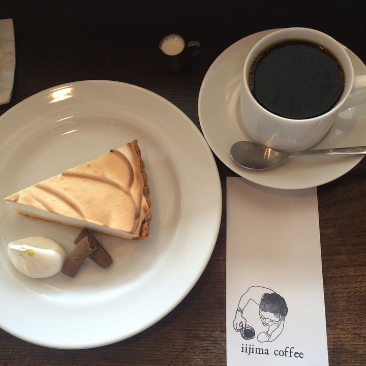 ⠀ ⁡ ⁡ ⁡ ⁡ ⠀オタ活カフェ⁡ ⁡ ⁡ ⁡ ⁡ 今回ご紹介するのは