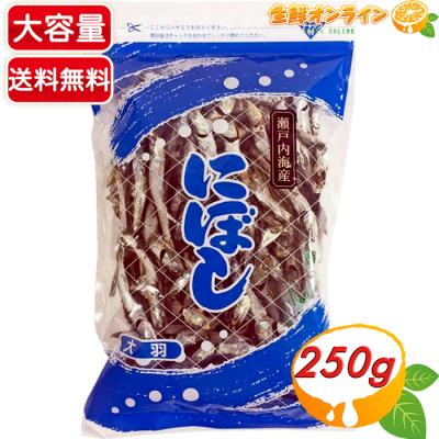 Amazon.co.jp:コストコリケン そのまま使えるおさしみわかめ 500g 冷凍便 : 食品・飲料・お酒