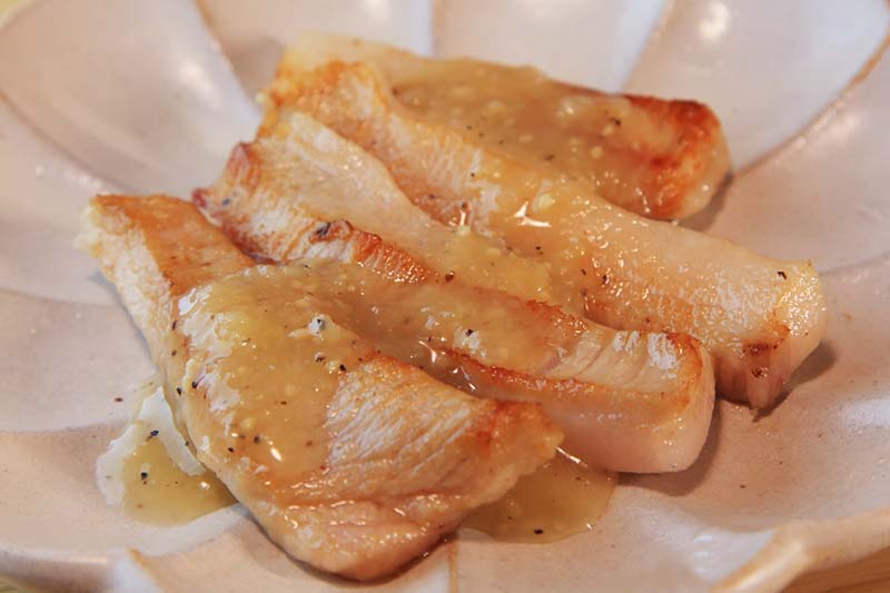 豚肉は何に漬けたら柔らかくなる？気になる5つの方法を検証してみた！専門家のおすすめはクラシル