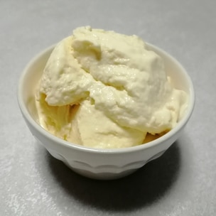 ラム酒とアイスで大人なおやつ時間を～おすすめのレシピをご紹介～家飲みbar