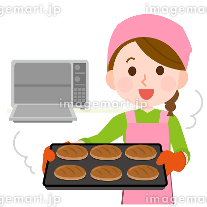 パンってどうやって作るの？ パン１年生のための、ちょうどいいイラストと程よく専門的なパンノート yumika@元パン屋のぱんぶろぐ