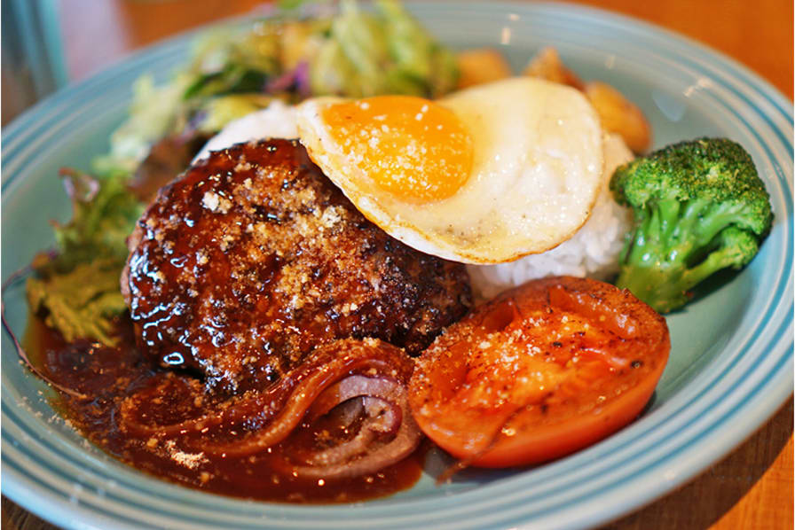 ハワイの名物グルメ20選！伝統のハワイ料理やローカルフードなど有名な食べ物まとめハワイ のクーポンマガジン「KAUKAU」＆「KAUKAU」Webの公式ブログ