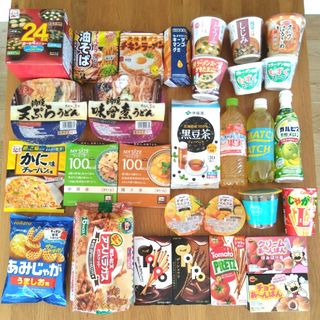 ティファニーブルー アイシングクッキーギフトセット KITTY SWEETSCake.jp