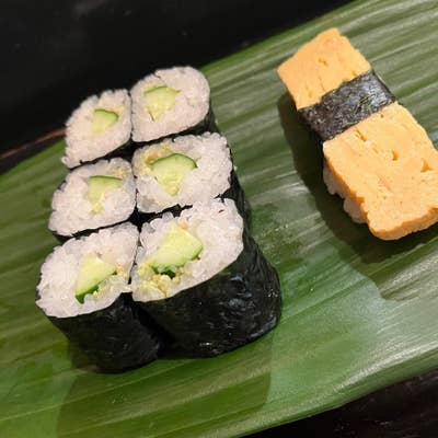 すし居酒屋 アルプス