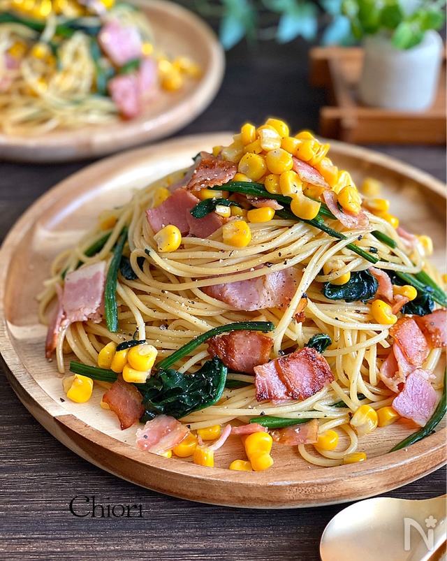 ママパパ必見 夏休みのお昼はコレ！小学生向けご飯もの15選 - Green Beans レシピまとめ