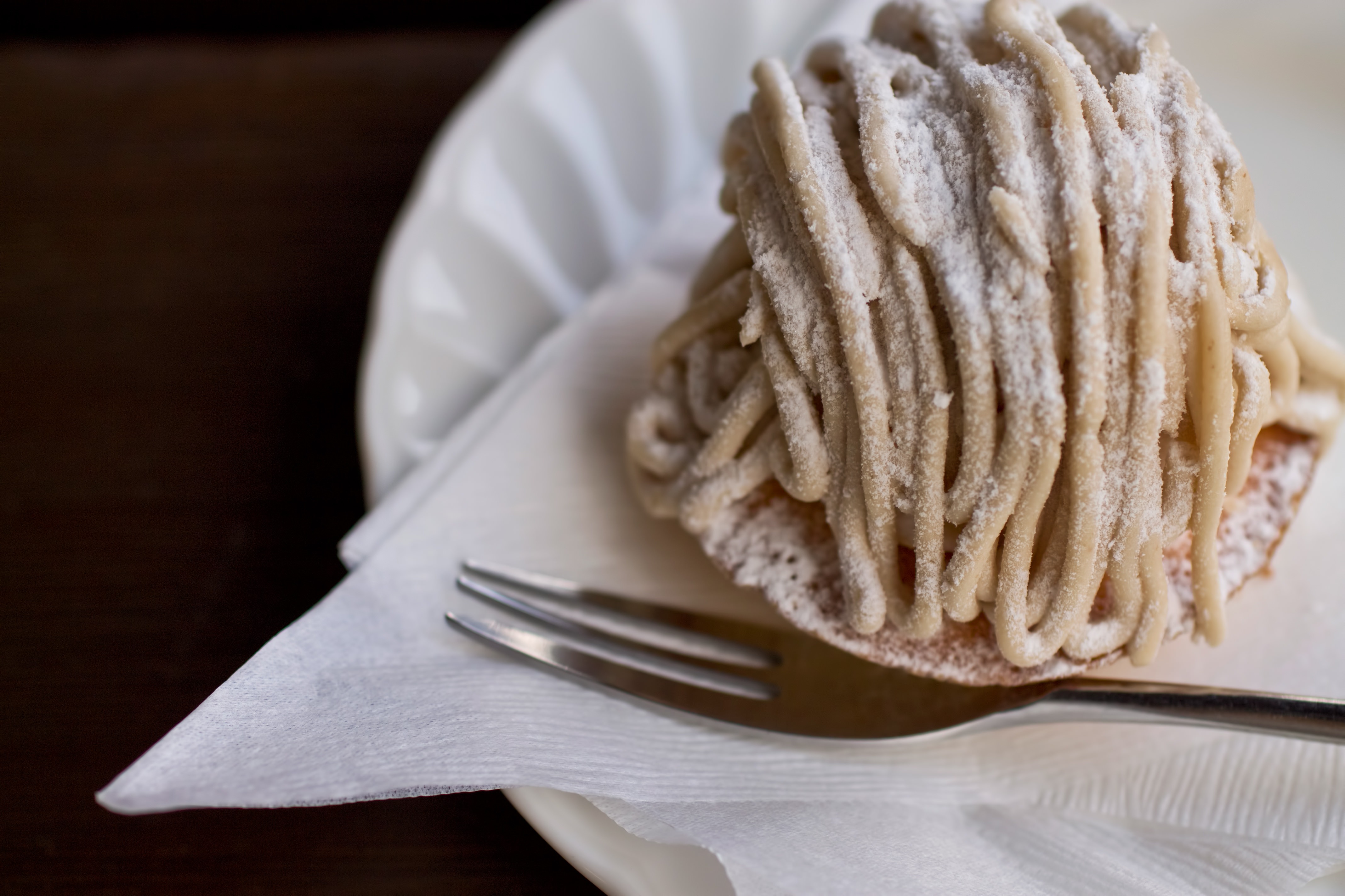 22 件の「美味しそうな食べ物画像」や「スイーツ」のアイデアを見つけましょうデザート、料理 レシピ、食べ物 画像 など