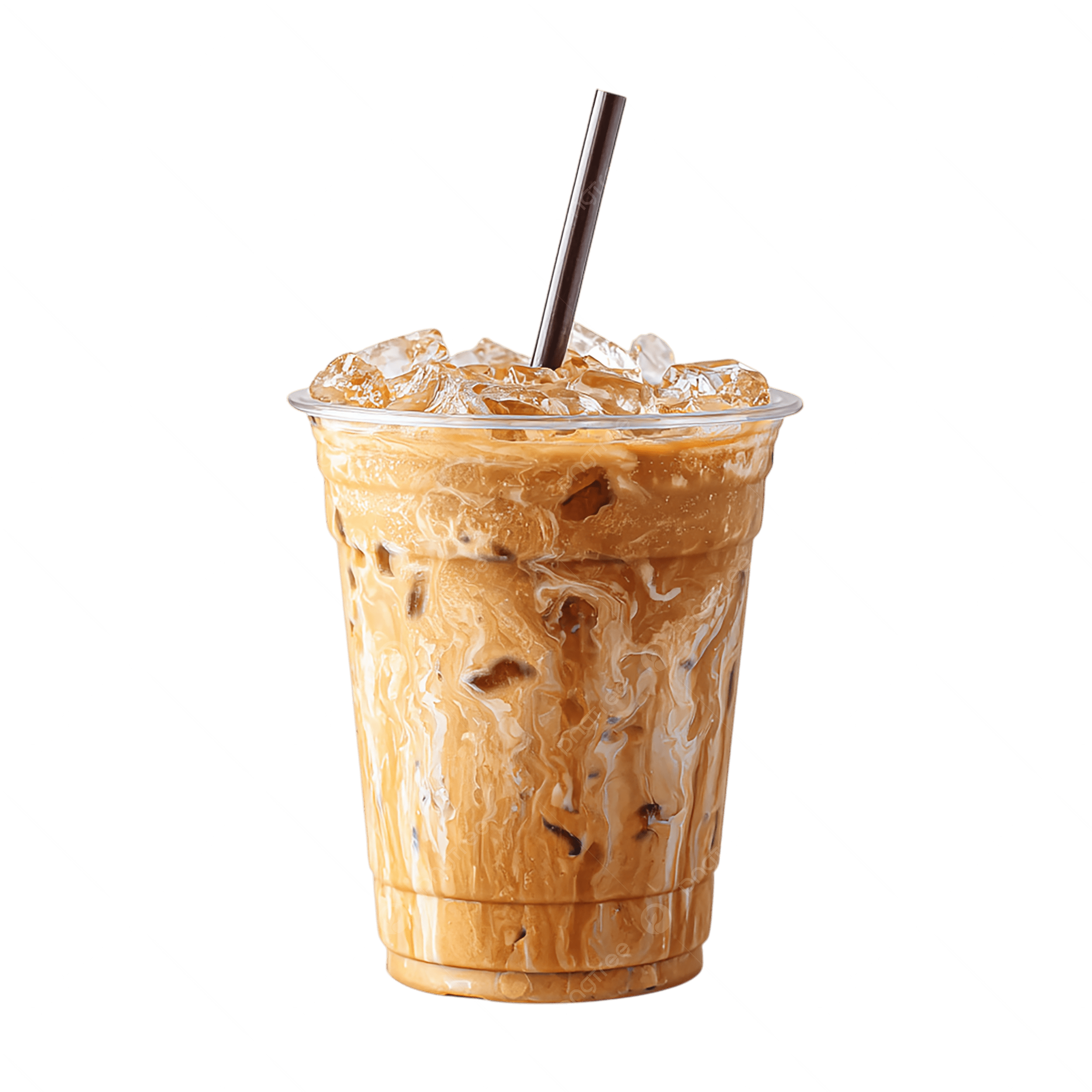 思わず持ち歩きたくなる＊とっておきデザインの“テイクアウトコーヒー”7選キナリノ