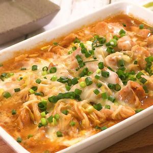 共働きさん必見！暑い日に嬉しい 爆速 時短夕食レシピ15選 - Green Beans レシピまとめ