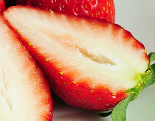 3,900点を超えるイチゴ 断面のイラスト素材、ロイヤリティフリーのベクター素材グラフィックスとクリップアート - iStock