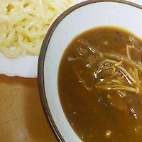 ごはんですよ！”で和風に！「冷やしカレーうどん」アレンジレシピ2つTBSテレビ