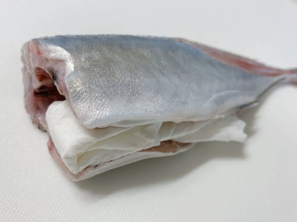 コープこうべの クチコミ コミュニティ『みんなのタネ』