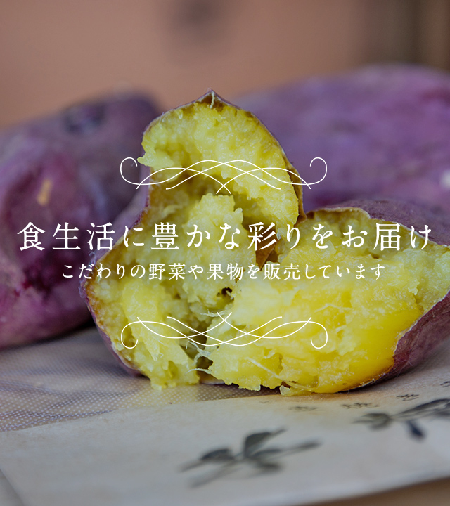 今月の営業日と定休日のお知らせです🙂‍↕️ 今月も日曜日のみお休みでその他は全て営業しております🈺 11月もどうぞ宜しくお願い致します🙂‍↕️山口県 宇部市 福岡県 北九州市 八百屋 果物屋YAOYAオガタ屋 オガタ屋 贈り物 ギフト全国発送承ります